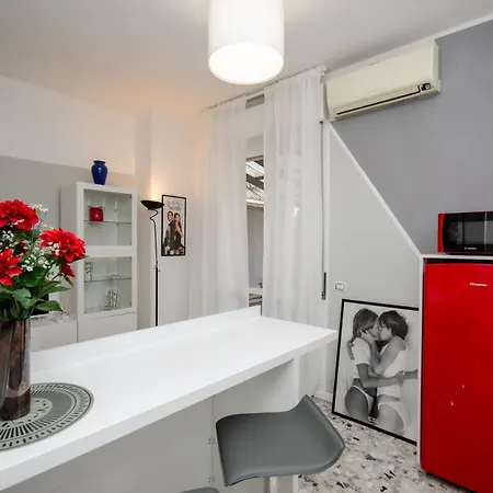 Vivimihome - Zanella House Milano