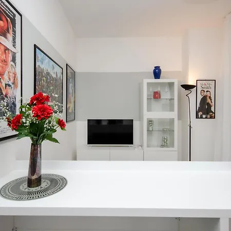 Vivimihome - Zanella House