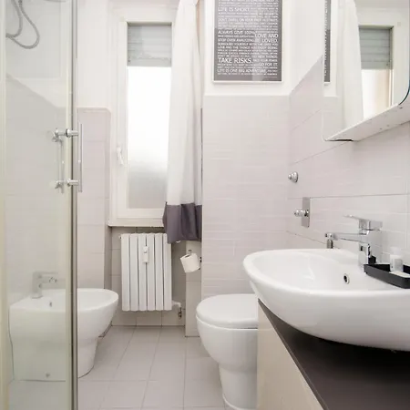 Vivimihome - Zanella House