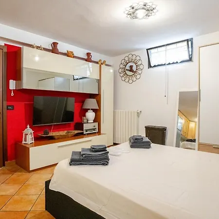 Appartement Great Tavern In *