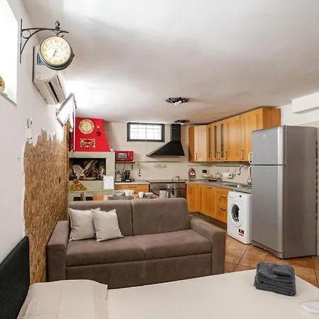 Appartement Great Tavern In *