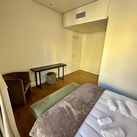 Casa Della Borsa - B *