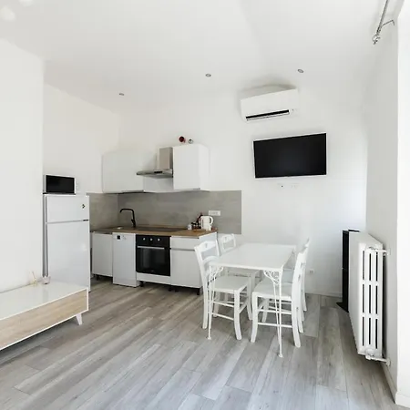 Greenheaven Luxe In Classic Area *