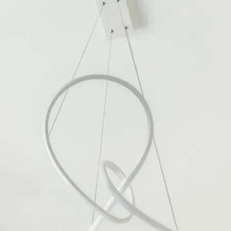 Greenheaven Luxe In Classic Area Appartement