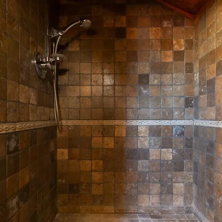 Mansarde Belvedere Duomo