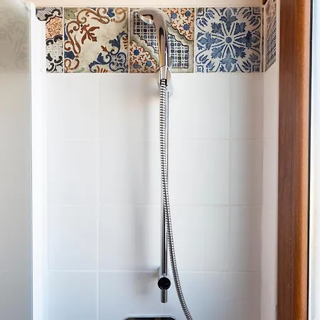 Mansarde Belvedere Duomo * ميلان