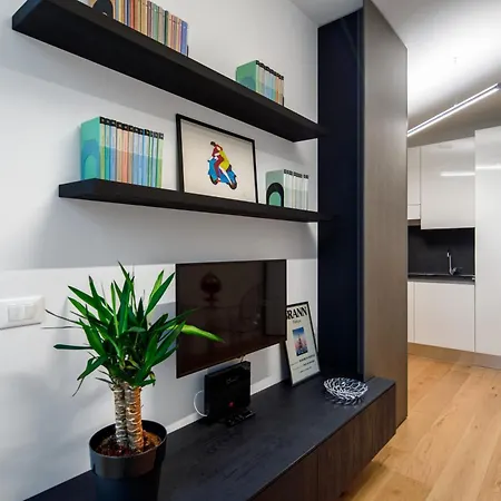 Porta Romana Design * Milano