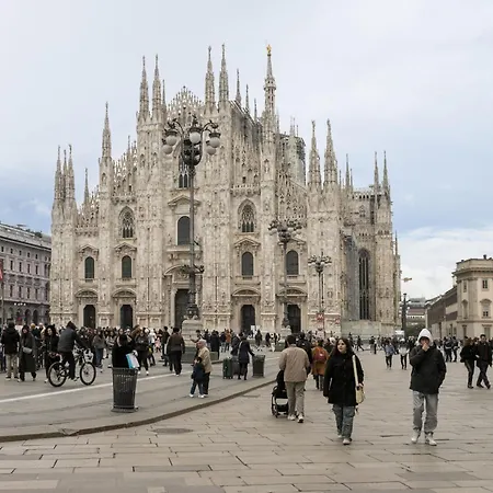 Disciplini Two Bedrooms Apartment *