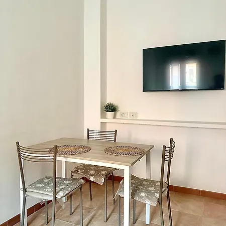 City Center Apartment Milan
