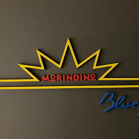 Morindino Design Milan