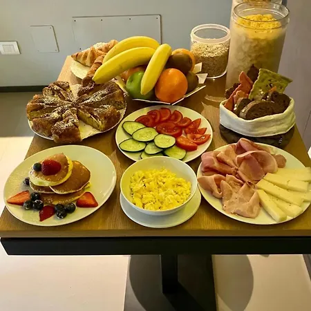 Morindino Design Milán