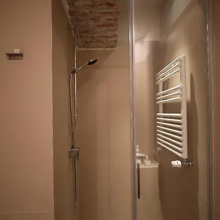 Morindino Design Milán