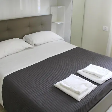 Porta Venezia - Downtown *