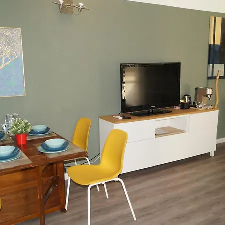 Navigli-darsena In The Heart Of The