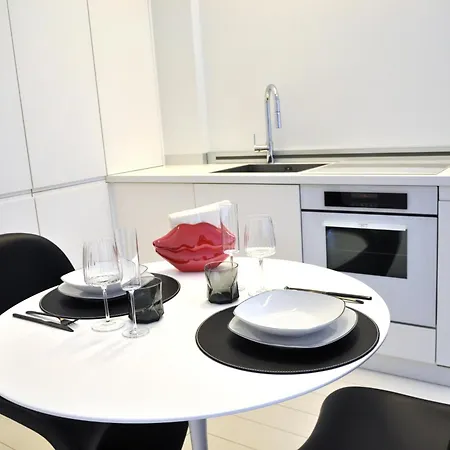 Duomo Intero * ミラノ