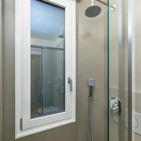 Magnoliaapartments - 2 Unione Duomo Апартаменты Милан