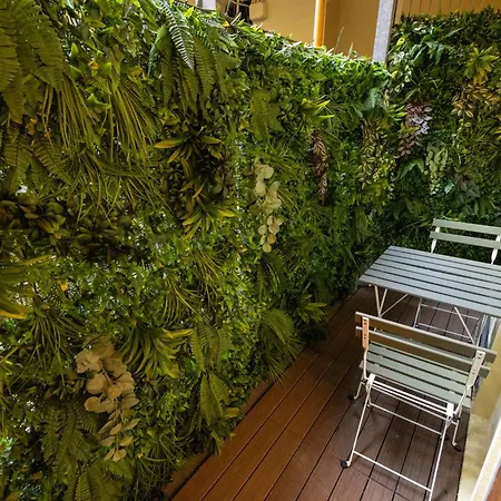 Apartment Magnoliaapartments - 2 Unione Duomo