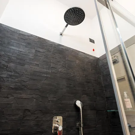 Apartment Luxury Art Mi