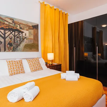 Luxury Art Mi Milan