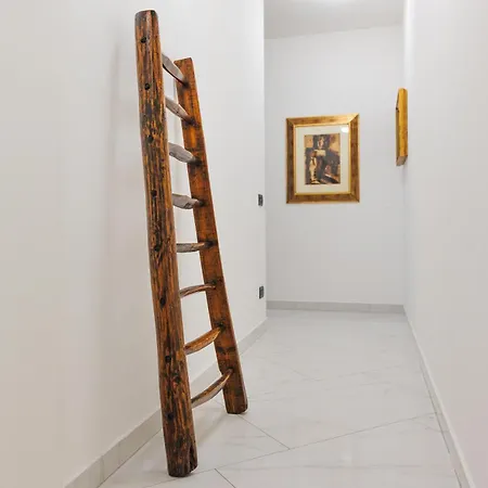 Luxury Art Mi *