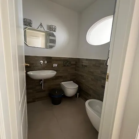 Design In The Heart Of