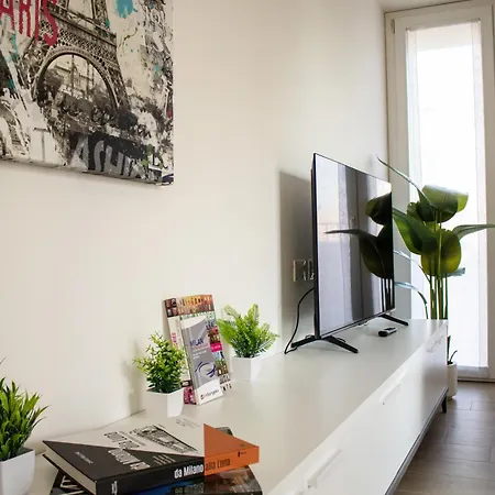 Gonin 58 Appartement *