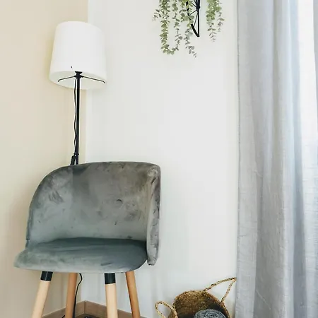 Casamilano 50 Meters From The Metro 아파트 *