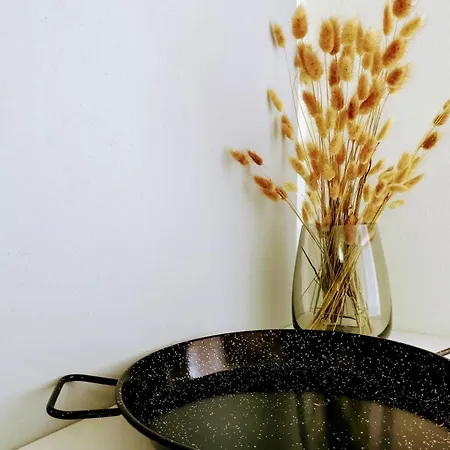 Casamilano 50 Meters From The Metro 아파트