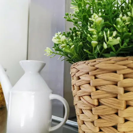 Casamilano 50 Meters From The Metro * Mailand