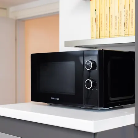 Citylife - Exclusive Skyline View Near The Metro