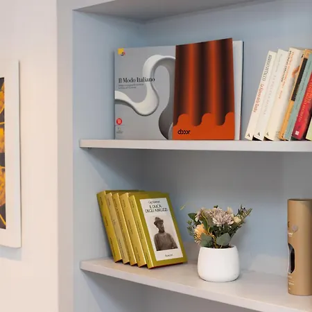 Citylife - Exclusive Skyline View Near The Metro Mailand