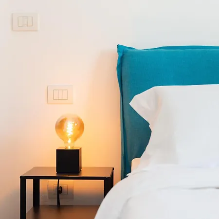 Citylife - Exclusive Skyline View Near The Metro *