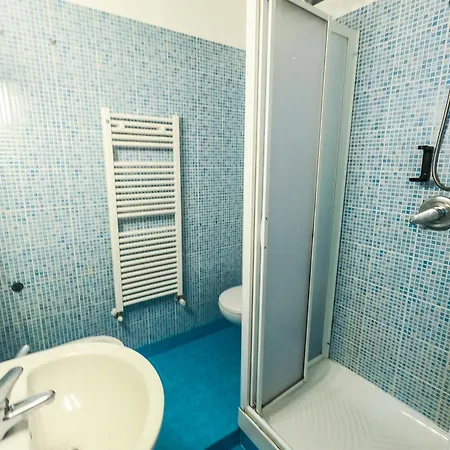 Appartement I Host - Brembo 2 Milan