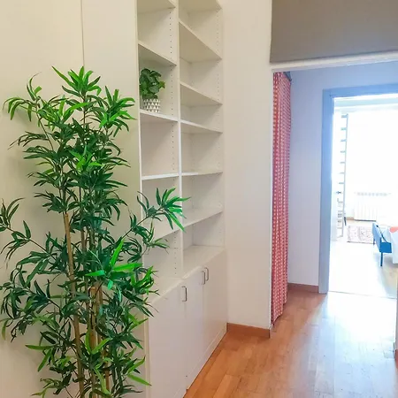 Appartement I Host - Brembo 2 *