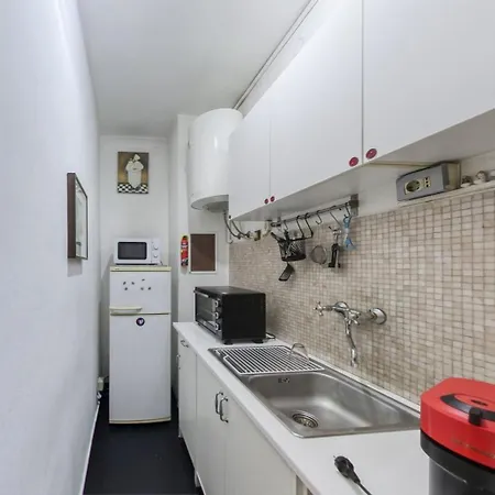 Martesana Design Appartamento *