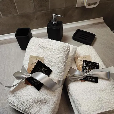 Casa Iole * מילאנו