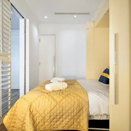 Wonderful Apuestui Appartement *