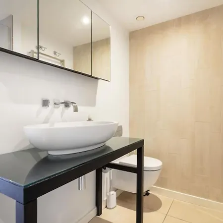 Wonderful Apuestui Appartement
