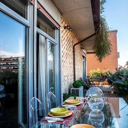 10 Minuti Dal Duomo - Elegante Domus Milano