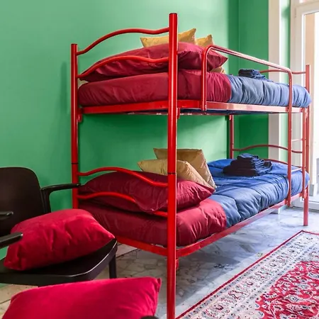 10 Minuti Dal Duomo - Elegante Domus *