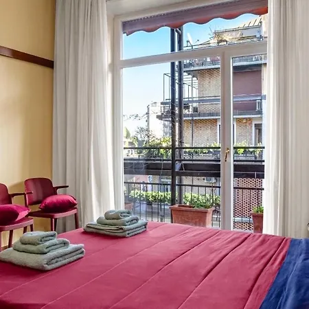 10 Minuti Dal Duomo - Elegante Domus