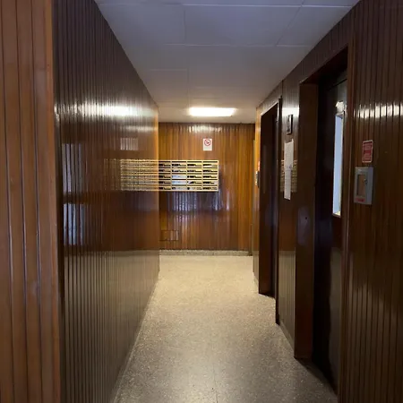 Sky Urban Valtorta *