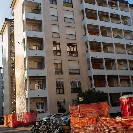 Sky Urban Valtorta *