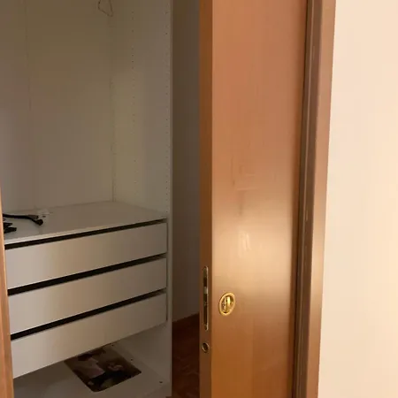 Casa Ruth * ميلان