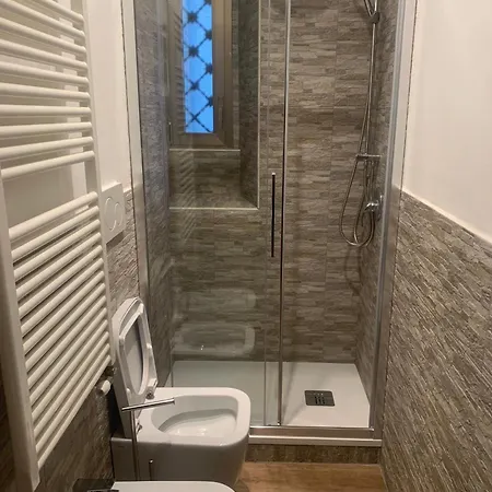 Posto Letto In Zona Nolo Milan