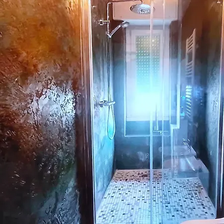 Prestigious Apartment Navigli - Milano * Μιλάνο