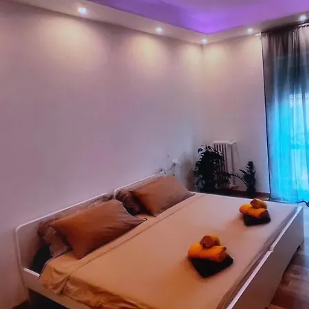 Prestigious Apartment Navigli - Milano Διαμέρισμα