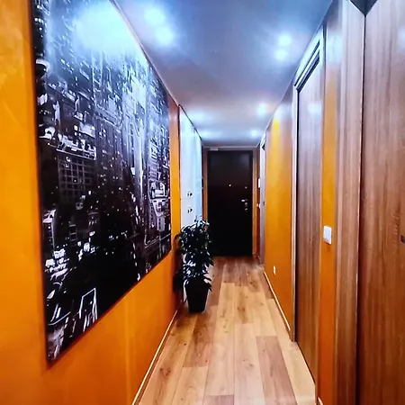 Διαμέρισμα Prestigious Apartment Navigli - Milano