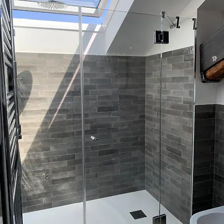 Design In The Heart Of * Milano