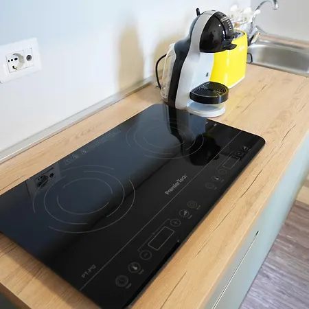 Biga - Intero * Milánó